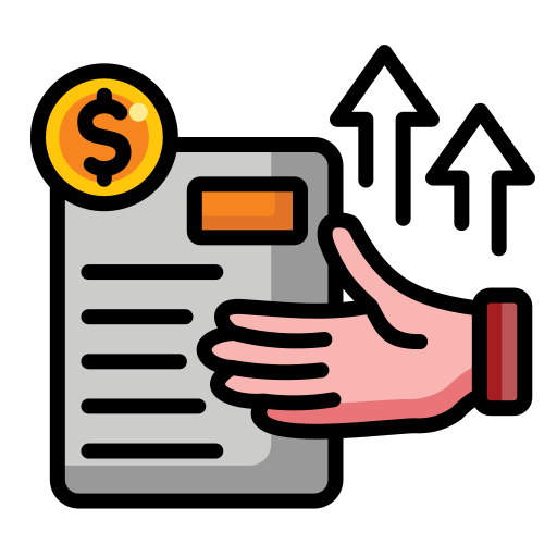 Анализ процессов