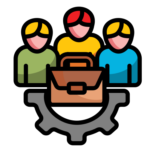 Стратегическое планирование